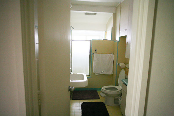 Nuuanu 2951 ParkSt Nakamura-6