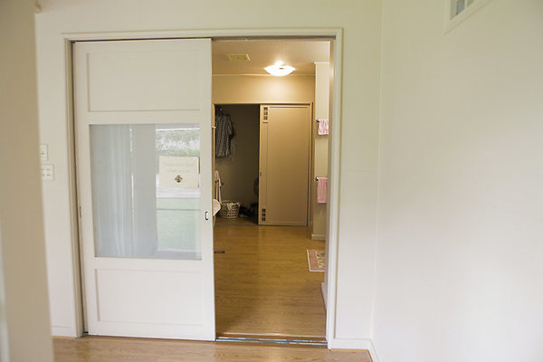 Nuuanu 3157Alika Hidano-16