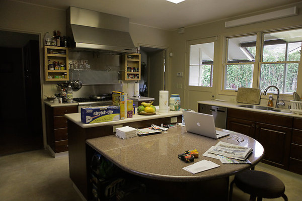 Nuuanu 3157Alika Hidano-18