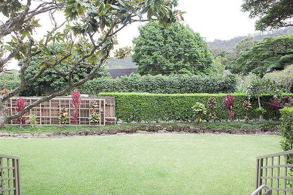 Nuuanu 3157Alika Hidano-4