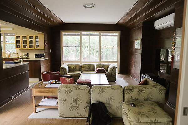 Nuuanu 3157Alika Hidano-9