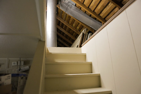 Nuuanu 3157Alika Hidano-21