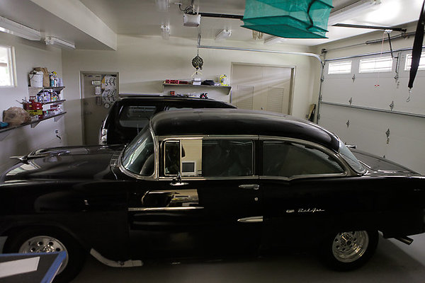 Nuuanu 3157Alika Hidano-23