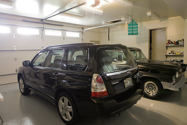 Nuuanu 3157Alika Hidano-25