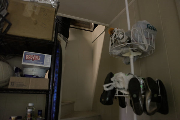 Nuuanu 3157Alika Hidano-22