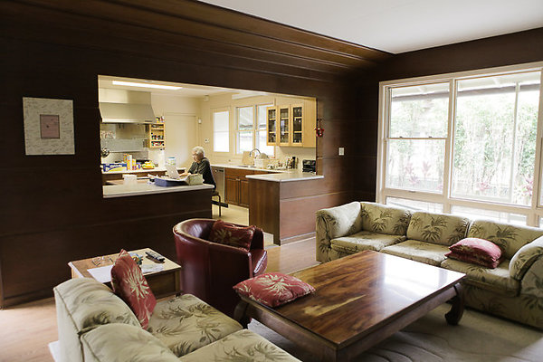 Nuuanu 3157Alika Hidano-10