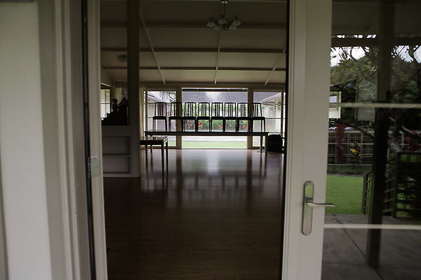 Nuuanu 3157Alika Hidano-5