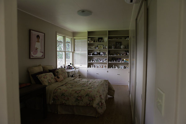 Nuuanu 3157Alika Hidano-13