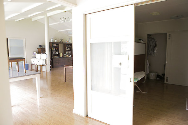 Nuuanu 3157Alika Hidano-15