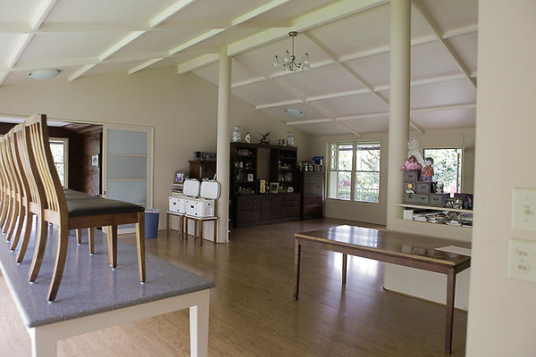 Nuuanu 3157Alika Hidano-7