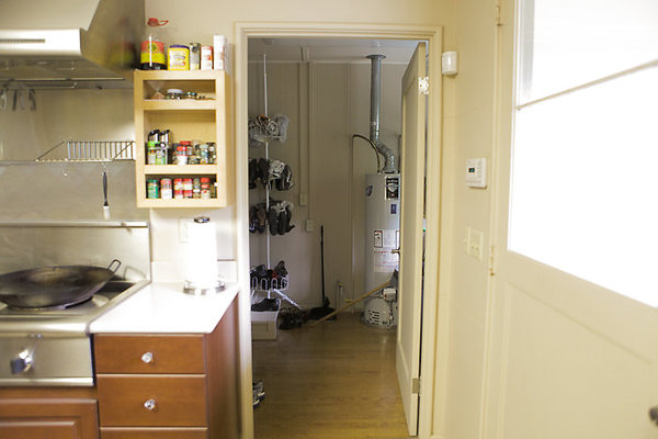 Nuuanu 3157Alika Hidano-19