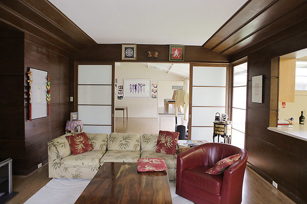 Nuuanu 3157Alika Hidano-11