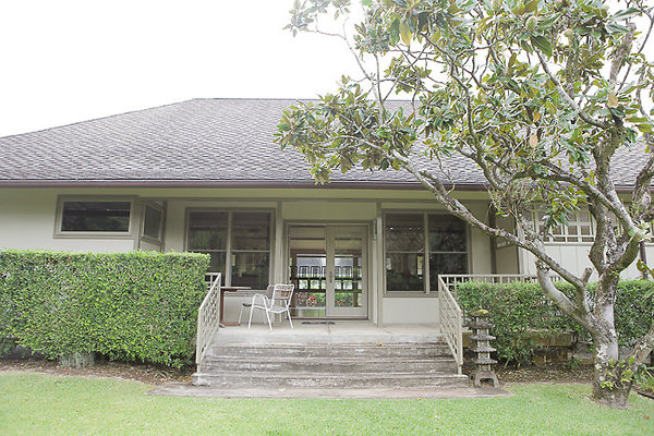 Nuuanu 3157Alika Hidano-3