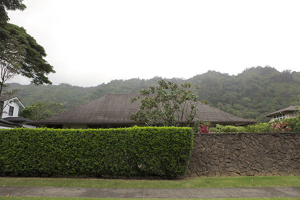 Nuuanu 3157Alika Hidano-28