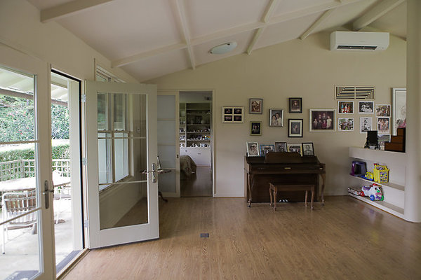 Nuuanu 3157Alika Hidano-12