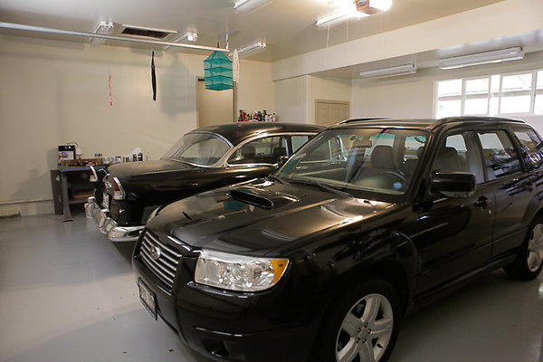 Nuuanu 3157Alika Hidano-24