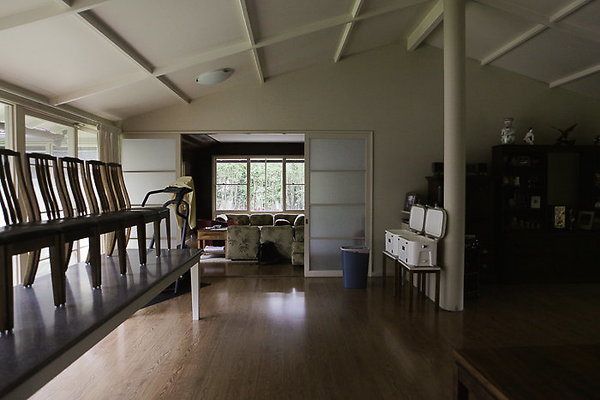 Nuuanu 3157Alika Hidano-8