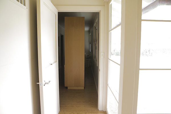 Nuuanu 3157Alika Hidano-17