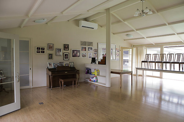 Nuuanu 3157Alika Hidano-6