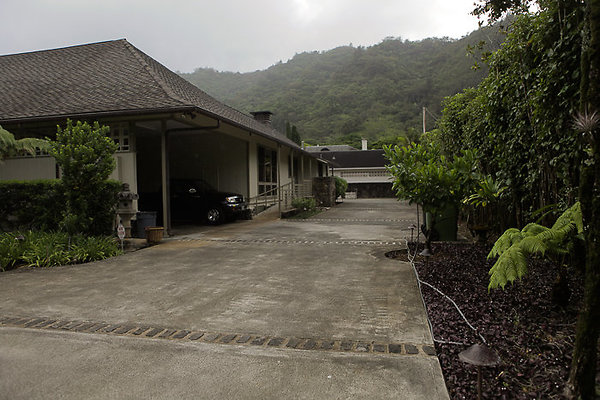 Nuuanu 3157Alika Hidano-27