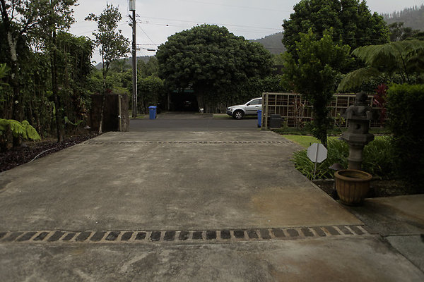 Nuuanu 3157Alika Hidano-26