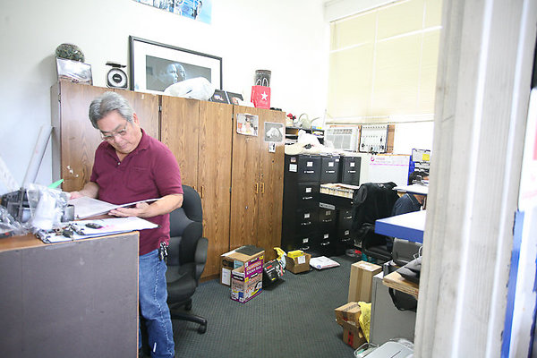 Kakaako Honolulu Bimmer Service 670Halekauwila-8