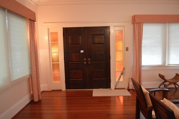 NUUANU 3320KAOHINANI PORTIS 2