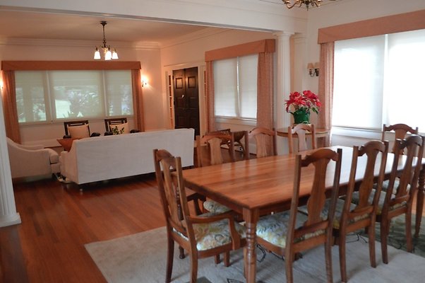 NUUANU 3320KAOHINANI PORTIS 6