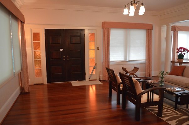 NUUANU 3320KAOHINANI PORTIS 5