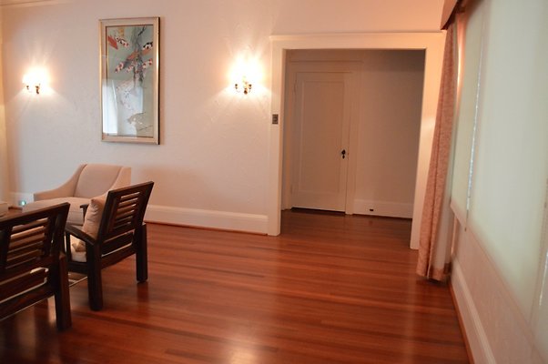 NUUANU 3320KAOHINANI PORTIS 4