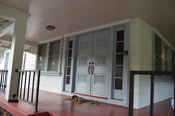 NUUANU 3320KAOHINANI PORTIS 1