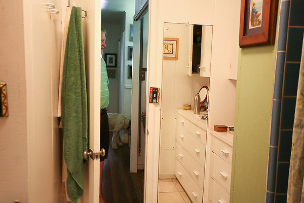 Nuuanu 3501 PaliRd Hadwick-12