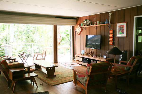 Nuuanu 3501 PaliRd Hadwick-5