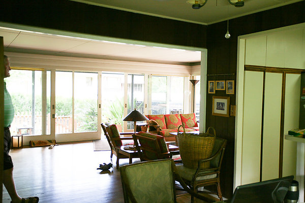 Nuuanu 3501 PaliRd Hadwick-7