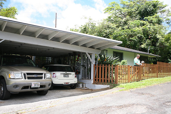 Nuuanu 3501 PaliRd Hadwick-2