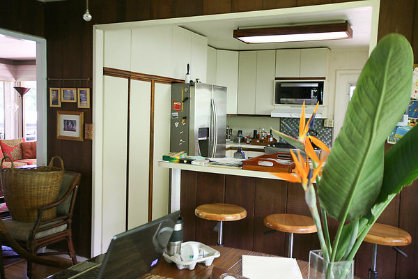 Nuuanu 3501 PaliRd Hadwick-8