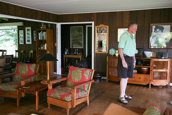 Nuuanu 3501 PaliRd Hadwick-4