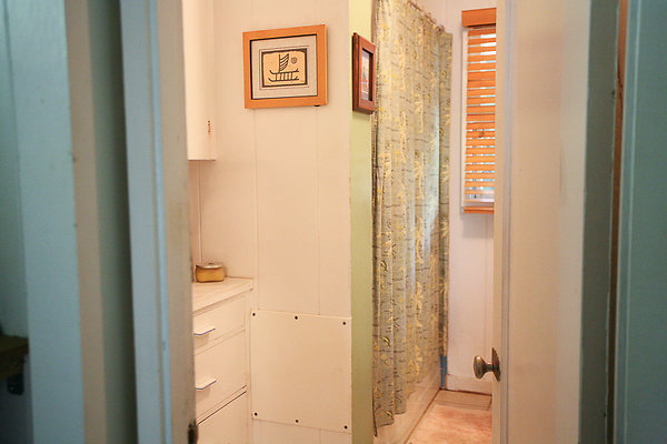 Nuuanu 3501 PaliRd Hadwick-10