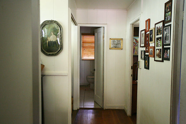 Nuuanu 3501 PaliRd Hadwick-9