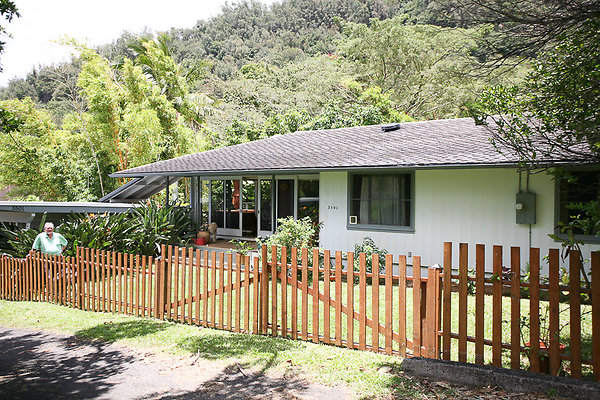 Nuuanu 3501 PaliRd Hadwick-3