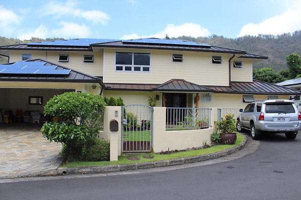 Nuuanu 2934 Pahoehoe Prese.Otani 808.832.9608