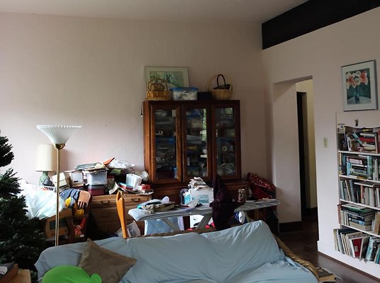 th 3346 Dining Living