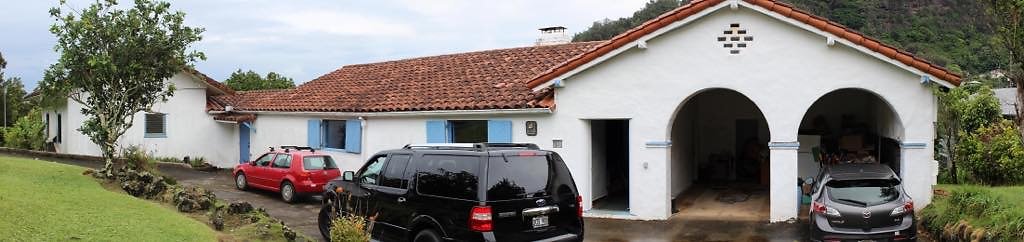 th 3346 Exterior Front 1