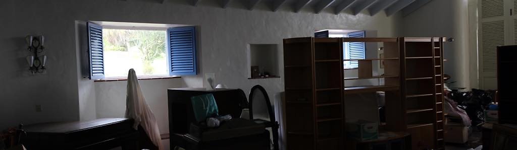 th 3346 Great Room Left