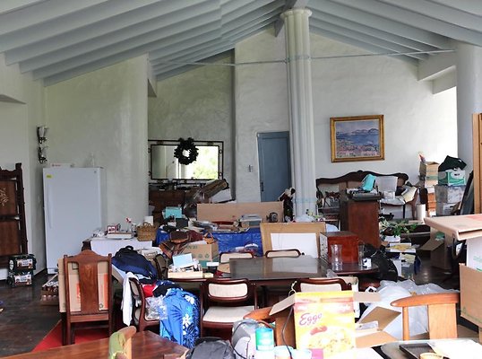 th 3346 Great Room Reverse 1