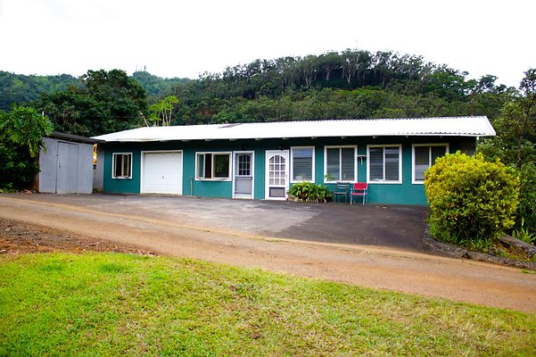 art studio front wide