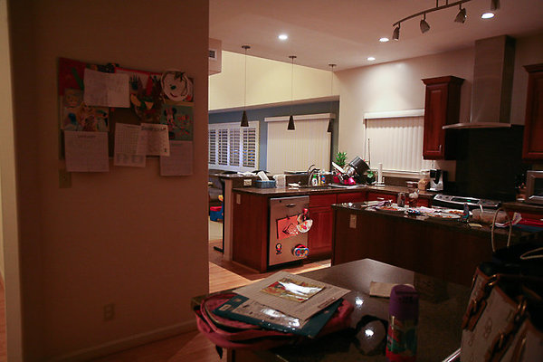 Palolo 1529 9th Muranaka-13