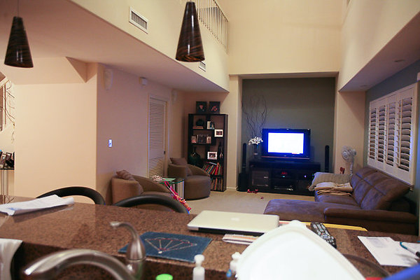 Palolo 1529 9th Muranaka-14