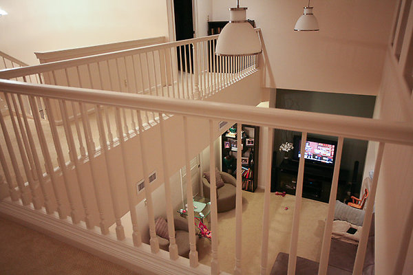 Palolo 1529 9th Muranaka-25