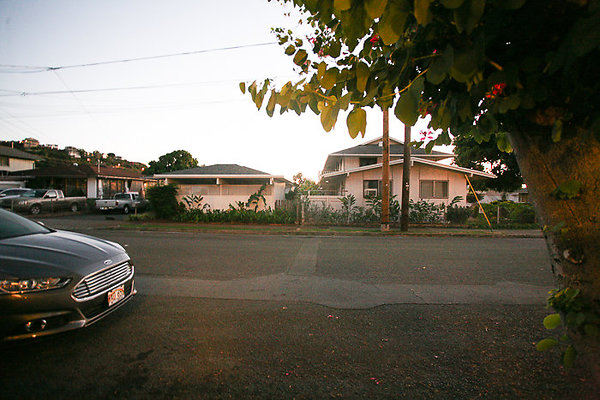 Palolo 1529 9th Muranaka-5